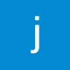 https://cdn.ujeeb.com/users/100*100/CtBDQMTrJPtTBQfaOnl5WA688M6H9Cot.webp