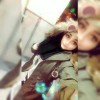 profile/قمر-البارودي