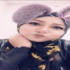 مستخدم مجهول