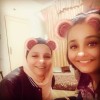 مستخدم مجهول