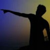profile/اليمني-الثائر