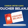 https://cdn.ujeeb.com/users/100*100/CvzxOLjs5KZoM8J8lKuI4aQi02CDYqhc.jpg
