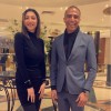 profile/امنيه-محمود-احمد
