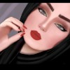 مستخدم مجهول