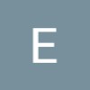 profile/ehab-alsorori