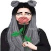 مستخدم مجهول
