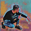 https://cdn.ujeeb.com/users/100*100/Cxh2P0n3O74dQHnAsxkBwHlDnAe16kUm.jpg
