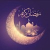 https://cdn.ujeeb.com/users/100*100/CxjPfVXBTWqqIMkYtbVbjvzNGbGIQOv8.jpg