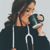 profile/ميره-محمد