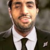 مستخدم مجهول