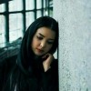 profile/حنين-عبدالله-1