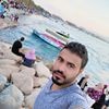 profile/يوسف-البلوي
