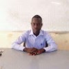 https://cdn.ujeeb.com/users/100*100/D2hJpGBDvj8uCm1pvOTsF9meSZbp9jev.jpg