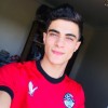 profile/احمد-محمد-الشبراوي