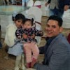 مستخدم مجهول