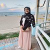 profile/ندى-السيد-سيد-عبدالفتاح