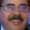 مستخدم مجهول