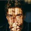 profile/سجى-مرشد