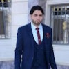 https://cdn.ujeeb.com/users/100*100/D7Twg1O141AhaQc4CVug9gT7VeVRETTZ.jpg