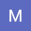 profile/mohamed-ahmed-420