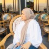 profile/شروق-مصطفي-1