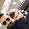 profile/محمد-احمد-اطبيشه