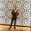 profile/اسلام-النجار