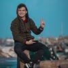 profile/عبدالرحمن-حافظ-عليان-عطاالله