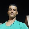 مستخدم مجهول
