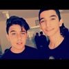 profile/جواد-بصول