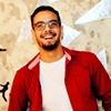 profile/احمد-سعفان