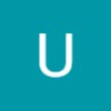 profile/uijngf-rtg