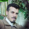 مستخدم مجهول
