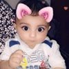 profile/اميره-12