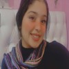 مستخدم مجهول