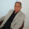 مستخدم مجهول
