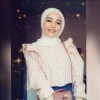 profile/رانيا-صائب-الشوابكه