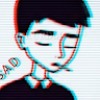 مستخدم مجهول