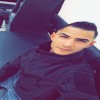 مستخدم مجهول