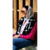 profile/علياء-محمود