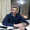 profile/دعمر-الحيص