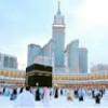 مستخدم مجهول