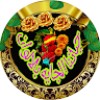 https://cdn.ujeeb.com/users/100*100/DJ7Yo6NArTuS2DWSU1GWgAztMn0TrUMC.jpg