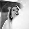 profile/شيرين-حسن-شلوف