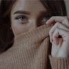 profile/إيناس-الأنور