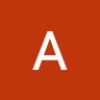 profile/ahmed-samad