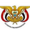 مستخدم مجهول