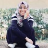 مستخدم مجهول
