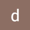 https://cdn.ujeeb.com/users/100*100/DMzGATCSqAahwNesVsE3RoQZq7V5i0qJ.jpg