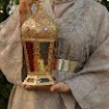 مستخدم مجهول